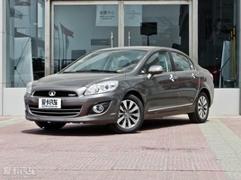 ��������C50�ֽ��Ż�1000Ԫ �ֳ�����