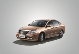 �ְ�ȥ�Ķ� ���������μҽ��Ƽ�