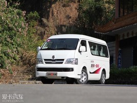 �������һ�С���ȫ�����Խ��º�ʨ