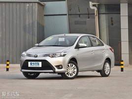 �������� �Ϻ�����Ż�1.2�� �����ֳ�