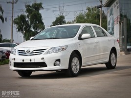 ���￨���� �Ϻ�����Ż�2�� �ֳ�����