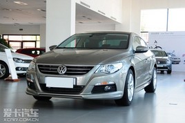 ���ݴ���CC����ֽ��Ż�12.7�� ���ֳ�