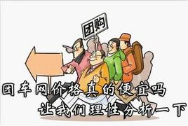 �ų�����ı�����  �����˽������Ź�