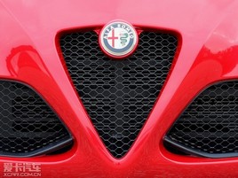 �������_�ܚW�l������Ӌ�� ����8����܇