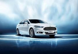 ���ȿƼ�����  �������ɵ�ŷ������9ǧ֮��