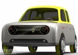 ȫ����ŵEleve������� ��ŵ4L����