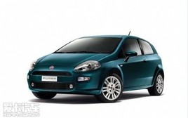 ���Ӹ�����ɫ �����ط���2012��Punto