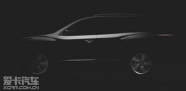 �����ɷ��� �����ղ�Pathfinder���