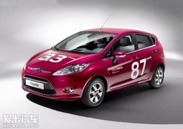 ���ܰ����� �¼��껪ECOnetic�ͺ�3.3L