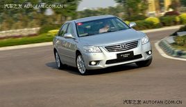 �м��������з���� �Լ��¿���￭����