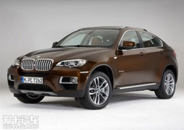 Ԥ����105���� �����¿�X6����17������