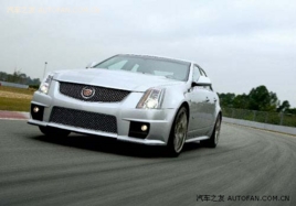 ���ĺ��� �����Լ��¿�������CTS-V