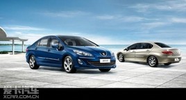ȫ�ҳ��� 408�����Ǽ�����ռ����������
