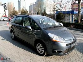 �ֳ�������ɫ��ȫ ��C4�ϼ��������Ż�