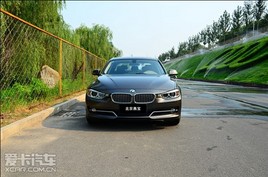 ȫ��BMW 3ϵ�����౦ �ۼ�31.6����