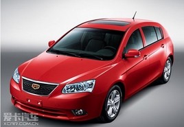 �ļ����� ��ѡ2012��ۺ�EC7-RV