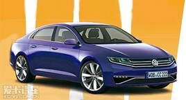 ��2015������ ����