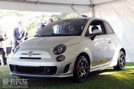 ������������ ������500 Turbo��ʽ����