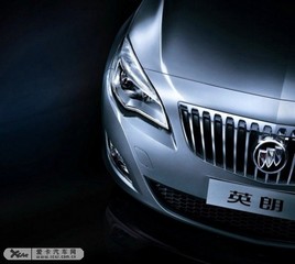 ����ٷ���Ϣ ���HRV����Ӣ�ʽ�ָ��6