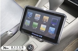 ȫ�汣�ݻ���  Ŧ��S750TVרҵ��ʵ��