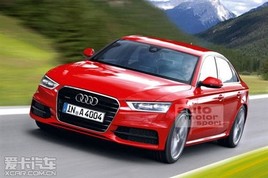 2014��µ�A4������Ϣ ��������100����