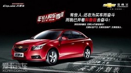 ��ɳ��³���ഺ������ ICAR���һ�2��