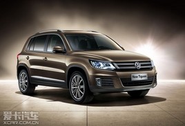 ��;�۲������� ���������ܶ���SUV�г�