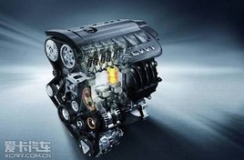 �һ�����10%  ȫ�����Ρ�E��������������