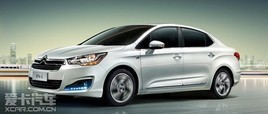 C4L 1.8L����ȫϵ���� ��ˬ5����