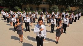 47���ʼ� �����������ڵ�һ��·��(1)