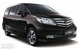 ����Honda�������㶫ʡ�߶���̳����