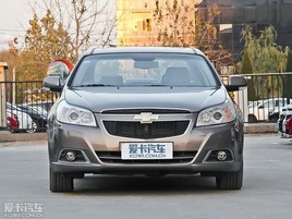 ѩ���������ֳ����� ����Ż�2.5��Ԫ