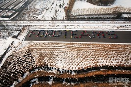 �����޼��С��� ����С������Щ��