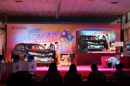 2013��һ�����������������������Ļ