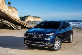 Jeep���ɹ⣺��ֻ���쳵ʷ�׸�9��ʱ��