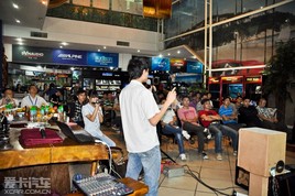 ����רҵ�������ֻ��ڷǳ����гɹ�����