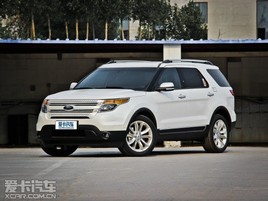 ̽�����ֳ����� �������ֽ��Ż�5000Ԫ