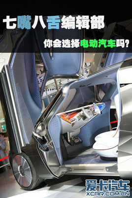 �������༭��:���ѡ��綯������