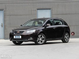 ���ݵۺ�EC7-RV�Ż�5000Ԫ ���ó����