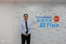 ���ݳ�չר�ã�������������е��ܾ������