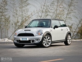MINI ONE������װ���������1�� �����