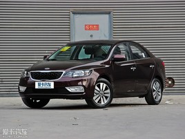 �����¸��������Ż�1�� ���������г�