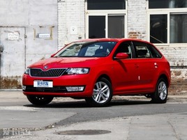 ˹�´�꿶�����4��18������ Ԥ��9����