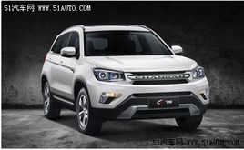 2014������չֵ�ù�עƷ�ơ�����������