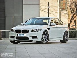 ����ȫ��M5������Ϣ ������������ϵͳ