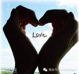 ���� ������ײ���ʵ���ж� ��ʱ�����