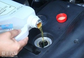 ����������������ä���Ͳ��ײ���Ŀ�