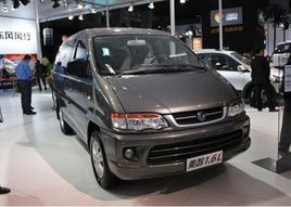 �������д�Ӯ�ҷ��к�����չ