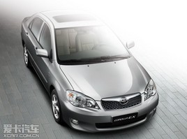 ������Ԥ��28���� �������ͻ���2011�����չ�