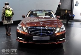 �����ɳ�չ�� ����E���춯����ʽ����